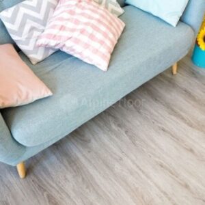 Плитка ДУБ КОФЕЙНЫЙ ECO 3-15