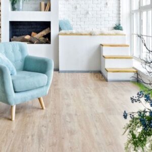 Плитка ДУБ КРЕМОВЫЙ ECO 3-23
