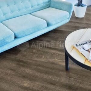 Плитка ДУБ РУСТИКАЛЬНЫЙ ECO 3-8
