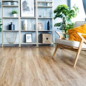 Плитка ДУБ РЫЖИЙ ECO 3-21