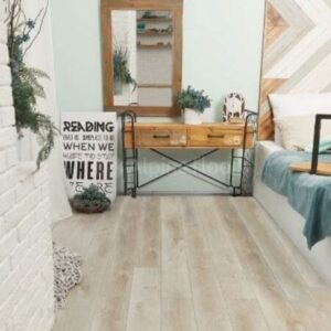 Плитка Дуб Фантазия ECO 7-1_2