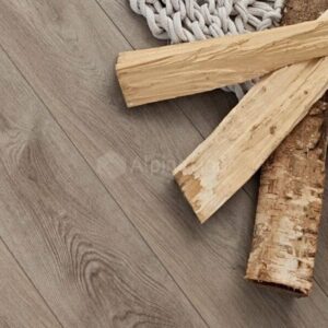 Плитка Дуб Грей Дождливый ECO 7-4_2