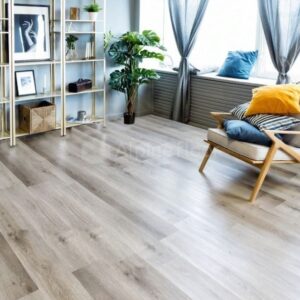 Плитка КЛЕН НАСЫЩЕННЫЙ ECO 3-20