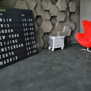 Плитка Вулканический песок ECO 8-5