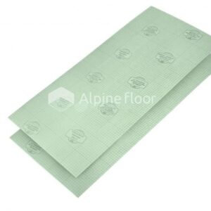 Подложка ALPINE FLOOR GREEN