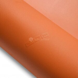Подложка ALPINE FLOOR Orange Premium IXPE