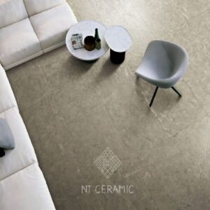 Керамогранит серии QUANTA GREY NTT9021