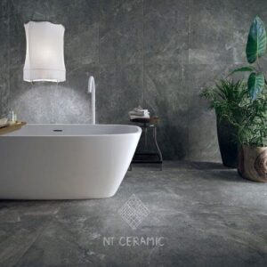 QUANTA GREY NTT9023