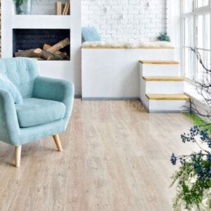 Плитка ДУБ КРЕМОВЫЙ ECO 5-23