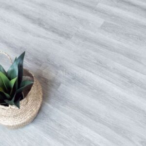 Плитка ДУБ ТУМАННЫЙ ECO 5-26
