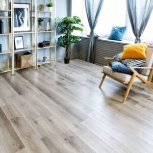 Плитка КЛЕН НАСЫЩЕННЫЙ ECO 5-20