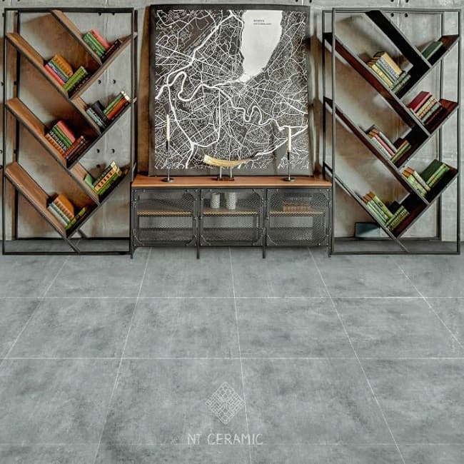 керамогранит серии LOFT NTT93002