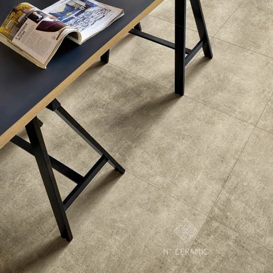 керамогранит серии LOFT NTT93003
