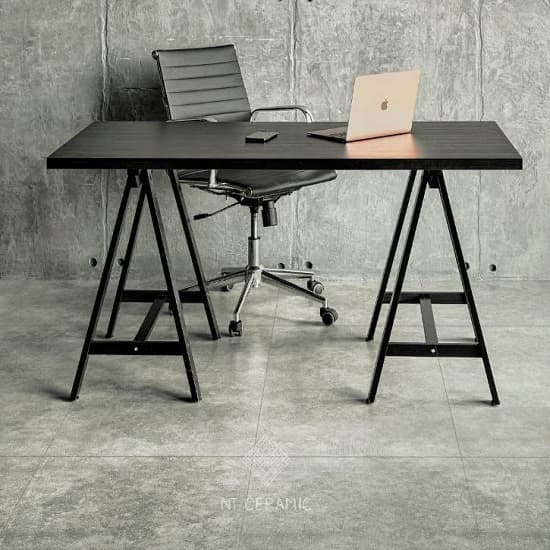 керамогранит серии LOFT NTT93005