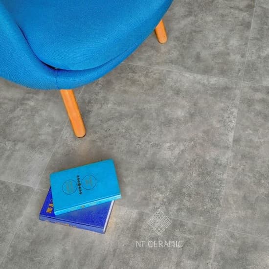 керамогранит серии LOFT NTT93006