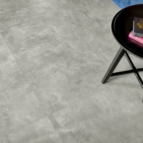 керамогранит серии LOFT NTT93007