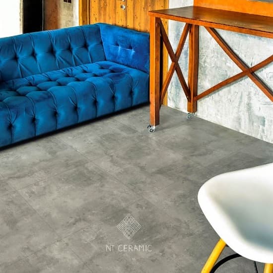 керамогранит серии LOFT NTT93008