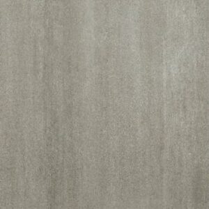 керамогранит серии MARBEL NTT93104