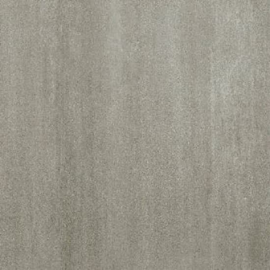керамогранит серии MARBEL NTT93104