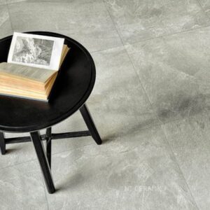 керамогранит серии MARBEL NTT93105